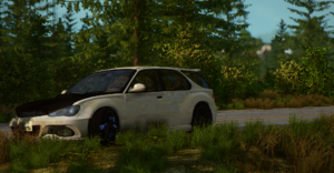 screenshot_02242.png