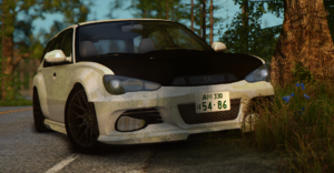screenshot_02243.png