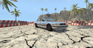 screenshot_00030.png