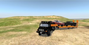 Ca9pture.JPG