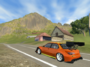 screenshot_00005.png