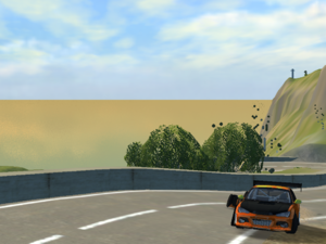 screenshot_00006.png
