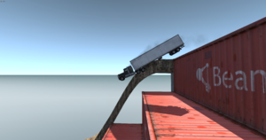 screenshot_00042.png