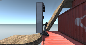 screenshot_00043.png