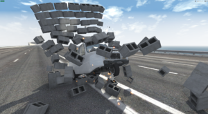 screenshot_00064.png
