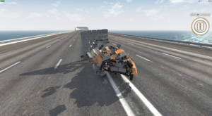 screenshot_00067.png