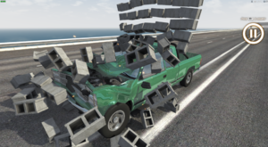 screenshot_00068.png