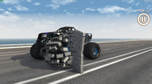 screenshot_00069.png