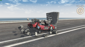 screenshot_00071.png