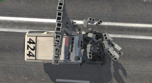 screenshot_00072.png