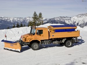mercedes-benz_zetros_2009_wallpapers_1.jpg