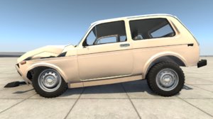 wee_3.jpg