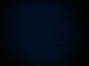 IMG_20160804_224208.jpg