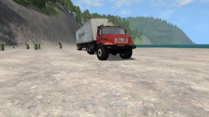 screenshot_00410.png