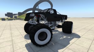 white_chassis.jpg