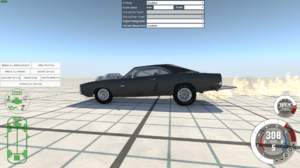screenshot_00190.png