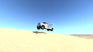 screenshot_00011.png