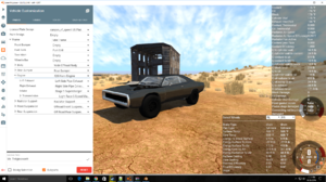 Screenshot (200).png