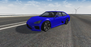 screenshot_00032.png
