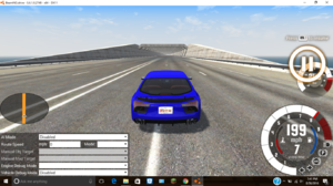 Screenshot (61).png