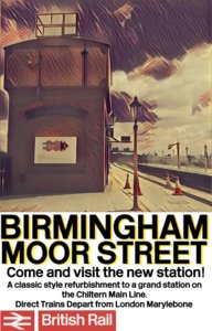 Birmingham Poster.jpg