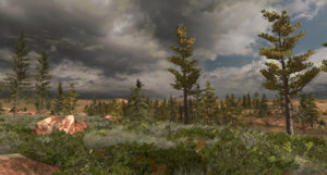 screenshot_00145.jpg