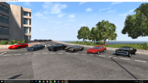 Screenshot (204).png