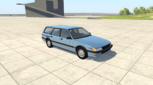 screenshot_00012.png