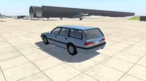 screenshot_00013.png