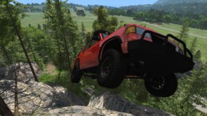 screenshot_00014.jpg