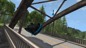 screenshot_00015.jpg