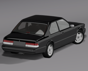 screenshot_00025.png