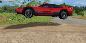 screenshot_00014.png