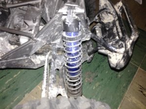xmaxx 1.jpg