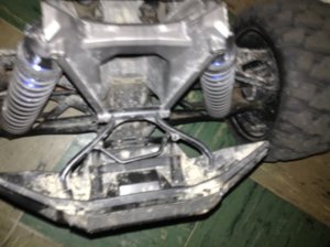 xmaxx 3.jpg