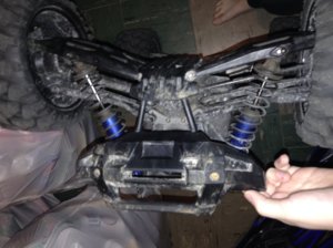 xmaxx 8.jpg