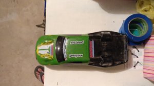 IMG_20160801_025455.jpg