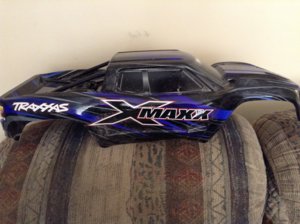 body 5.jpg