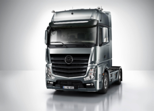 ETK euro truck.png