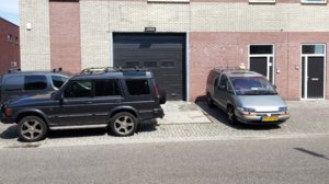 20150822_141330.jpg