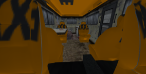 screenshot_00048.png