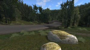 ^218B4E1196D3F1934B52C9EB2D868181B5137D15A8AF4A8103^pimgpsh_fullsize_distr.png