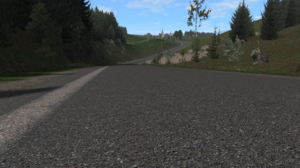 ^441D6F9257FBE5BF634888FDC987439DE56FBCA67D043EFCA0^pimgpsh_fullsize_distr.png