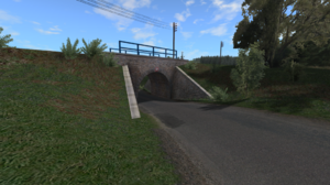 ^442E0A7B15156FDD25A3728C2863B5DC523235BFAB2F932F58^pimgpsh_fullsize_distr.png