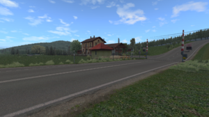 ^627B93945B5103BD3F585303FADDE2AA5586407582457AB918^pimgpsh_fullsize_distr.png