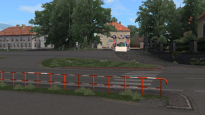 ^906BA42F8186EAF7A03A046325FB6190873BC835B92D0B279E^pimgpsh_fullsize_distr.png