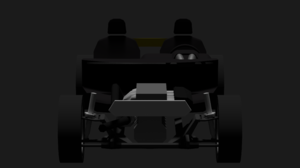 21.png