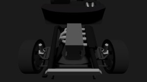 22.png