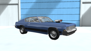Fastest Barstow.png