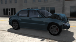 screenshot_00239.png